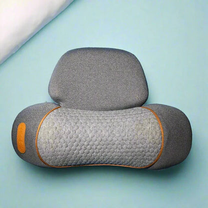 Thera Pillow |  Nackmassage Kudde